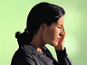 Tinnitus