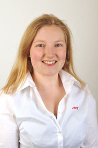 Frau Frey