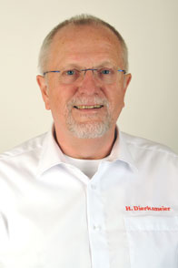 Herr Dierksmeier