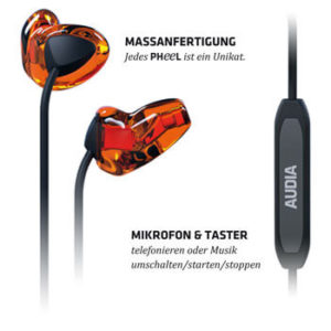 iin-ear-monitoring-produkte