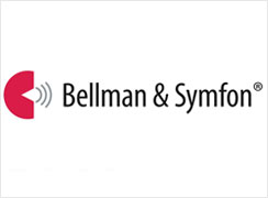 logo-bellman-symfon