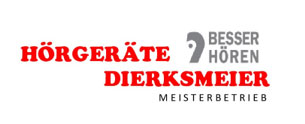 Job-Ausbildungsplatz