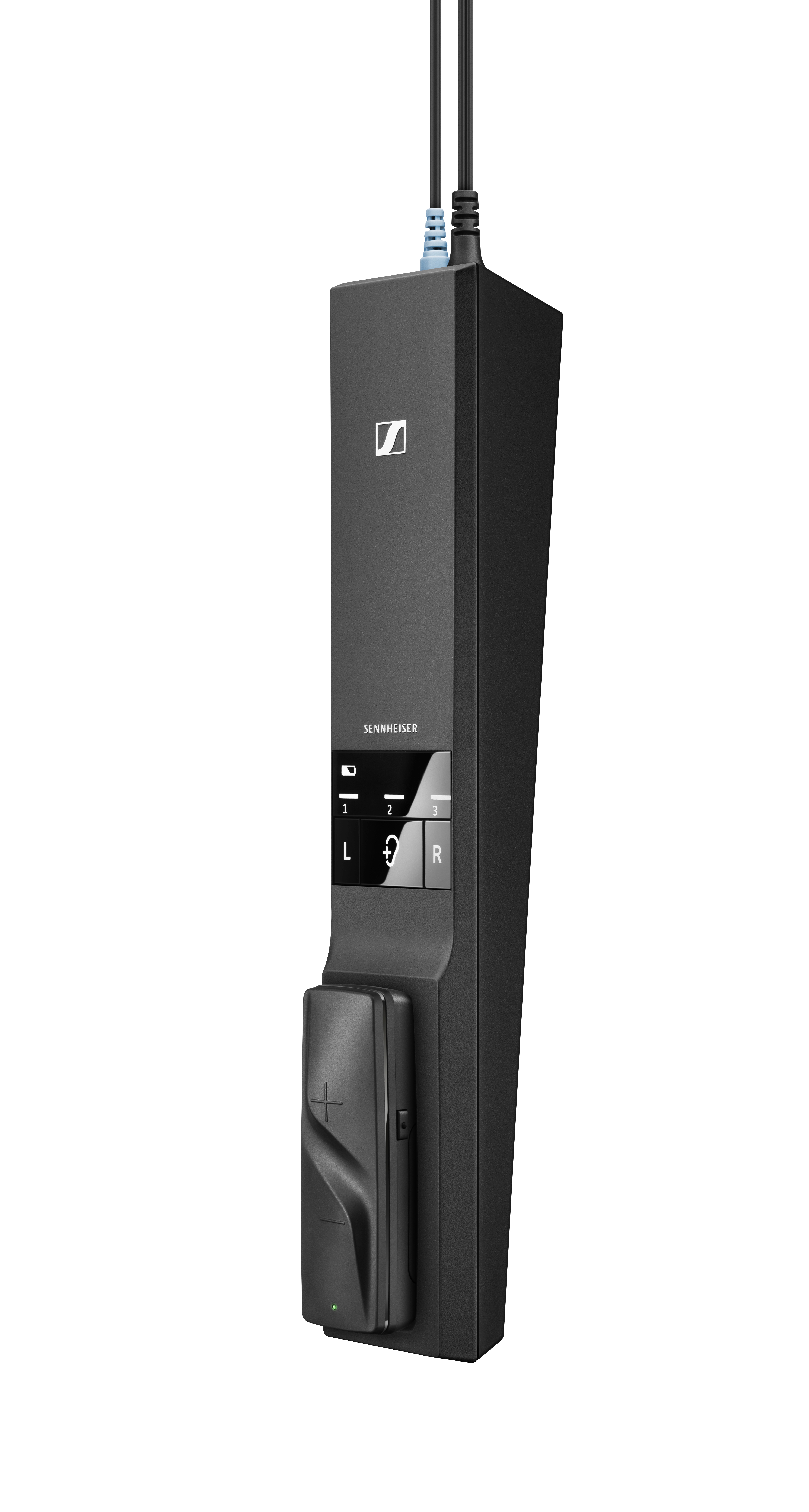 RS_5000_FLEX_Isofront_mounted_RGB_red RS_5000_FLEX_Isofront_mounted_RGB_red