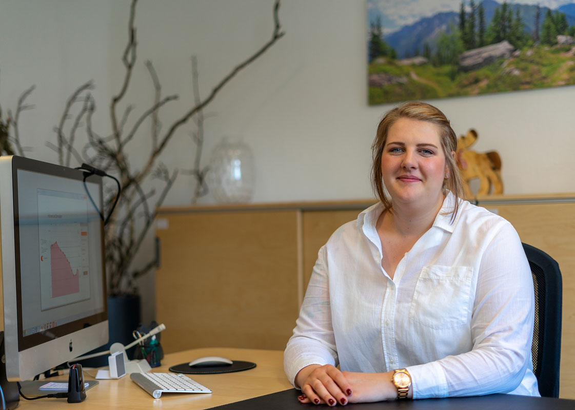 Foto Ann-Katrin Schou