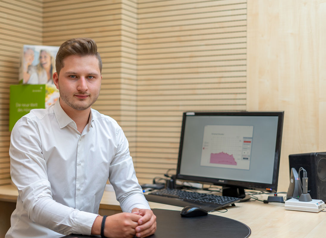 Foto Steffen Schubert