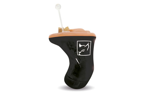 HA-ACTIVE-PRO-10-SCHWARZ