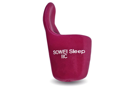 SOWEI-SLEEP-1