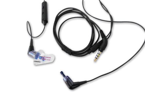 SOWEI_com_HLmc2_Vig