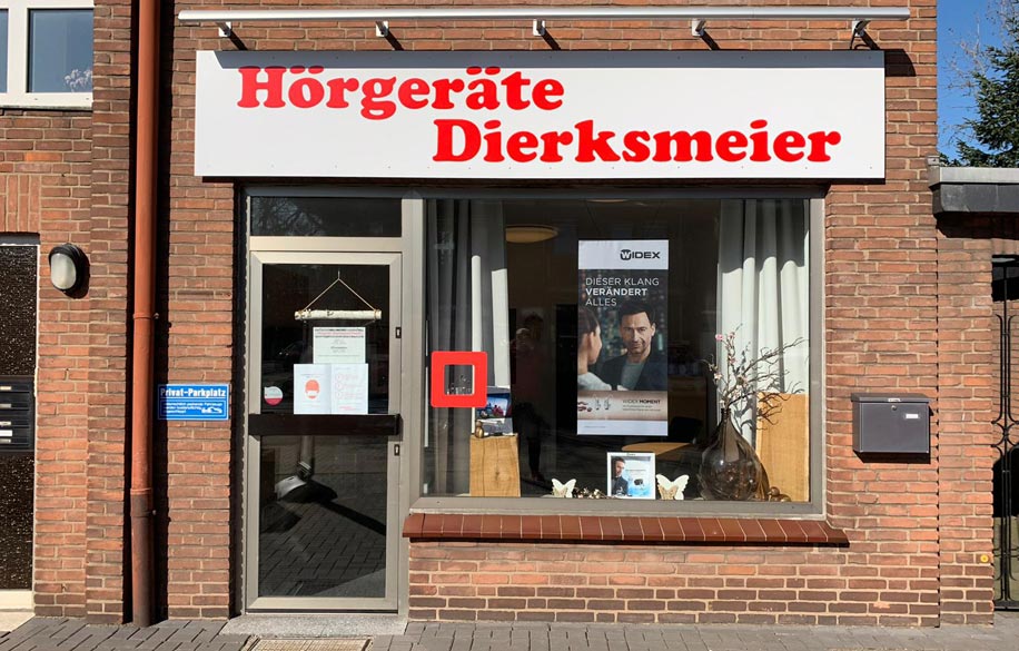 filiale-friedrichsfeld-2