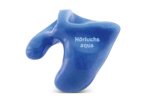 AQUA