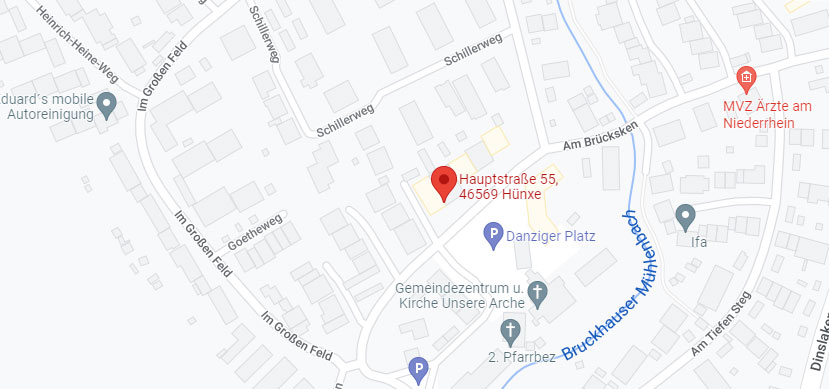 H-maps-mobil