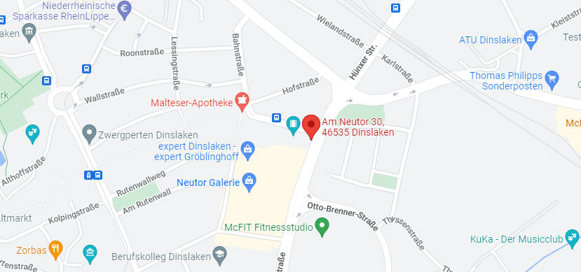 maps-mobil-D-2