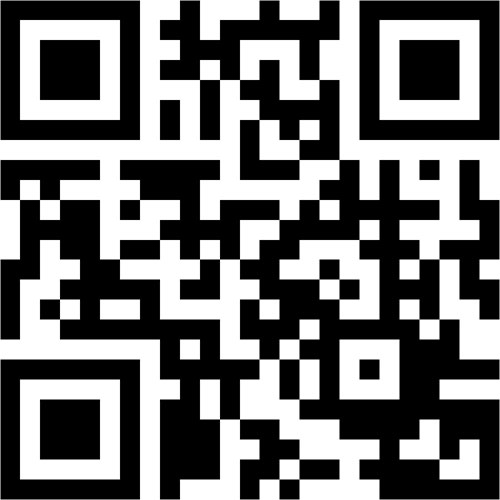 qrcode-bellman-com