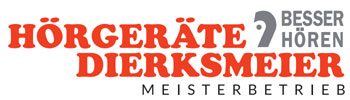 logo-04-22