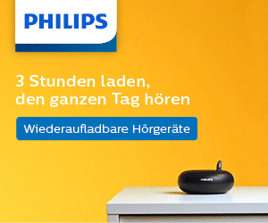 Philips_Online-2