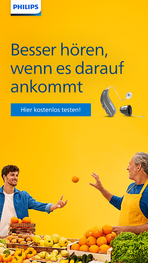 Philips_Online_Banner