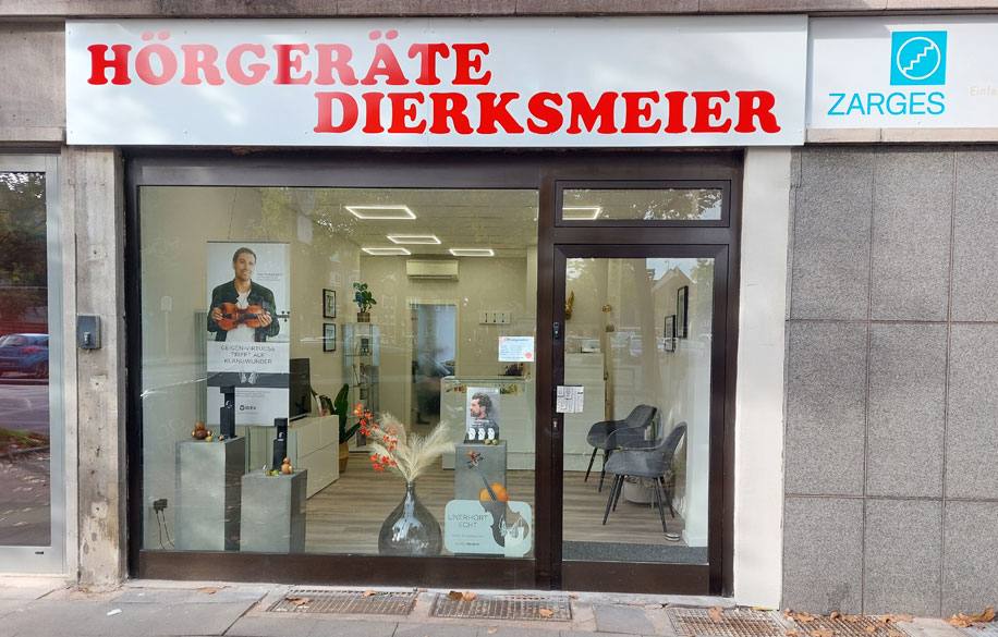 Filiale-Oberhausen-Holten