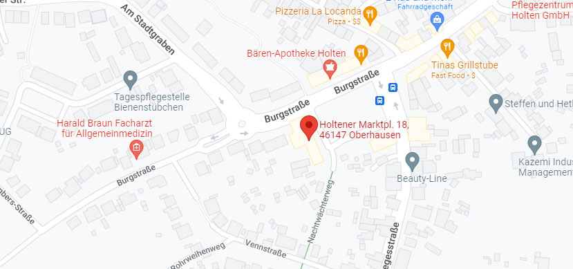 I-maps-mobil